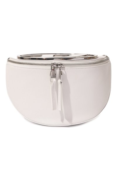 Сумка 1dr DIESEL, арт. X08708/PR818, фото 1