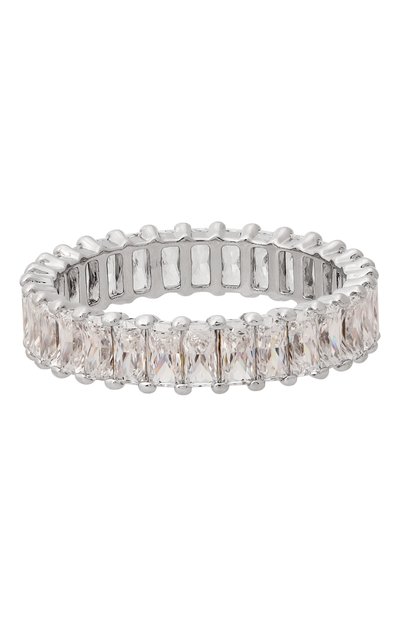 Кольцо matrix SWAROVSKI, арт. 5693407, фото 3