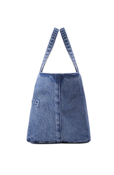 Сумка punch small ALEXANDER WANG, арт. 20125T45T, фото 4