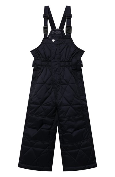 Комбинезон POIVRE BLANC, арт. 287066, фото 1