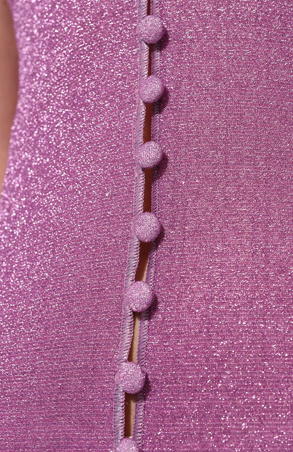 Платье OSEREE, арт. LHS249, фото 5