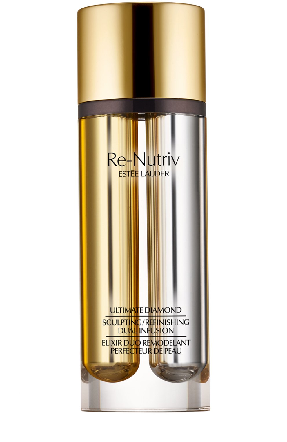 Моделирующий эликсир двойного действия re-nutriv (30ml) ESTÉE LAUDER, арт. YNPT-01, фото 1
