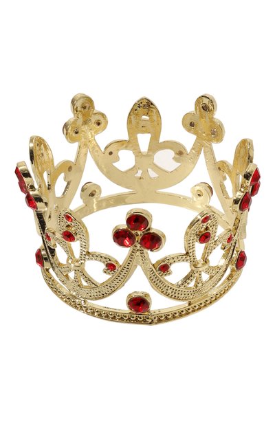 Елочное украшение на подставке TSAR, арт. 283073, фото 3