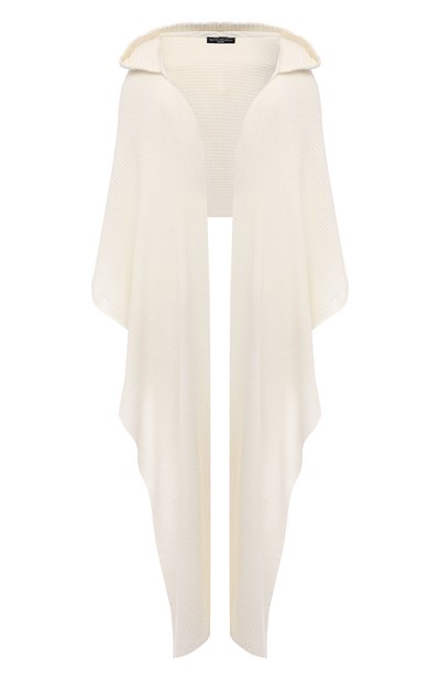 Капюшон PIETRO BRUNELLI, арт. ST0202/WS0003, фото 1