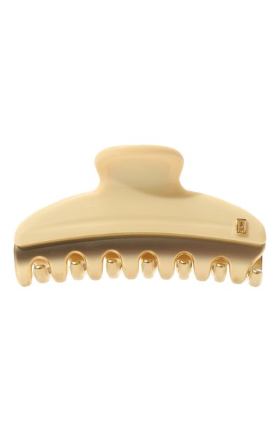 За колка для волос ALEXANDRE DE PARIS, арт. ICCM-15571-02 I1, фото 1