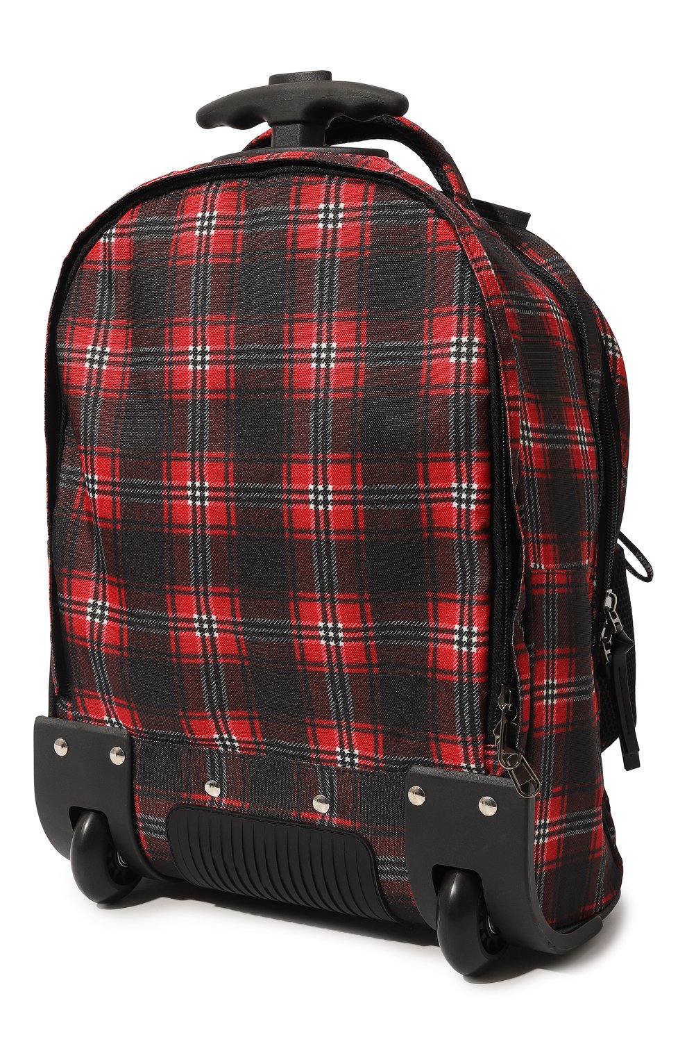 Чемодан DOLCE & GABBANA, арт. EM0057/AX534, фото 2