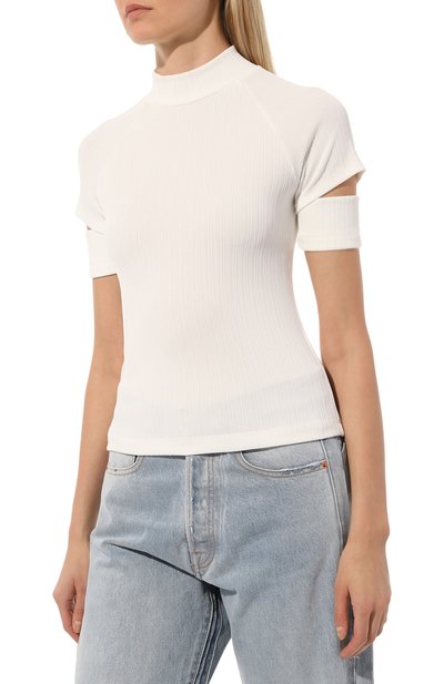 Топ HELMUT LANG, арт. M10HW516, фото 3