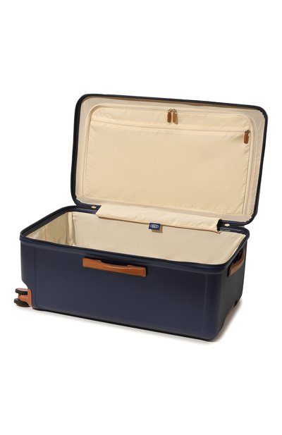 Чемодан capri large BRIC`S, арт. BRK28038.606, фото 4