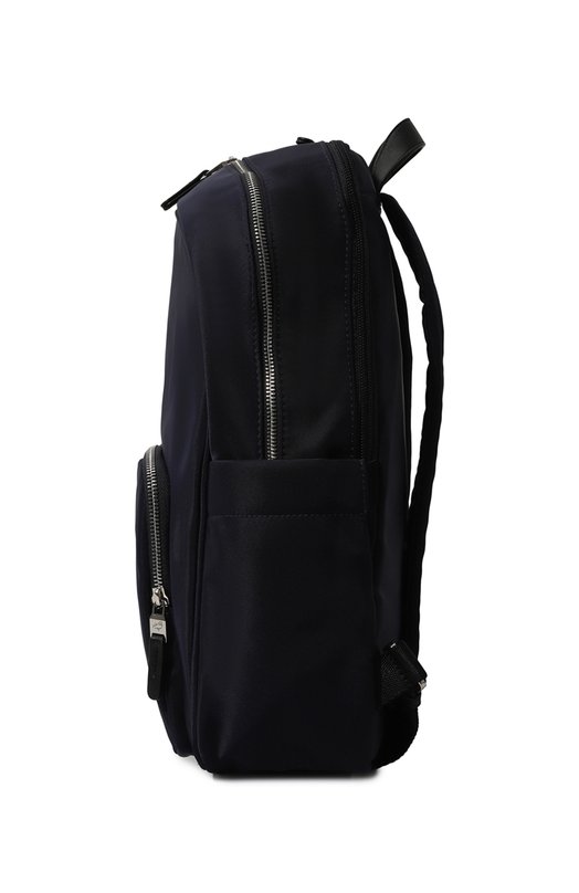 Рюкзак Hunter large Mandarina Duck VCT28-20Q Синий  VCT28-20Q Фото 4