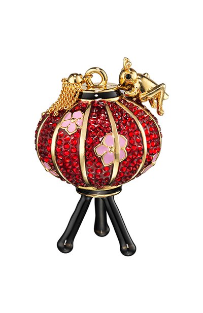 Твердые духи rue to your heart estée lauder x disney  ESTÉE LAUDER, арт. PKCW-Y0, фото 1