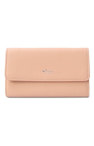 Женская сумка KITON, арт. DSSKR0SN0116307