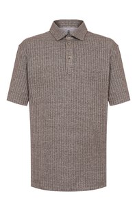 Темно-коричневый