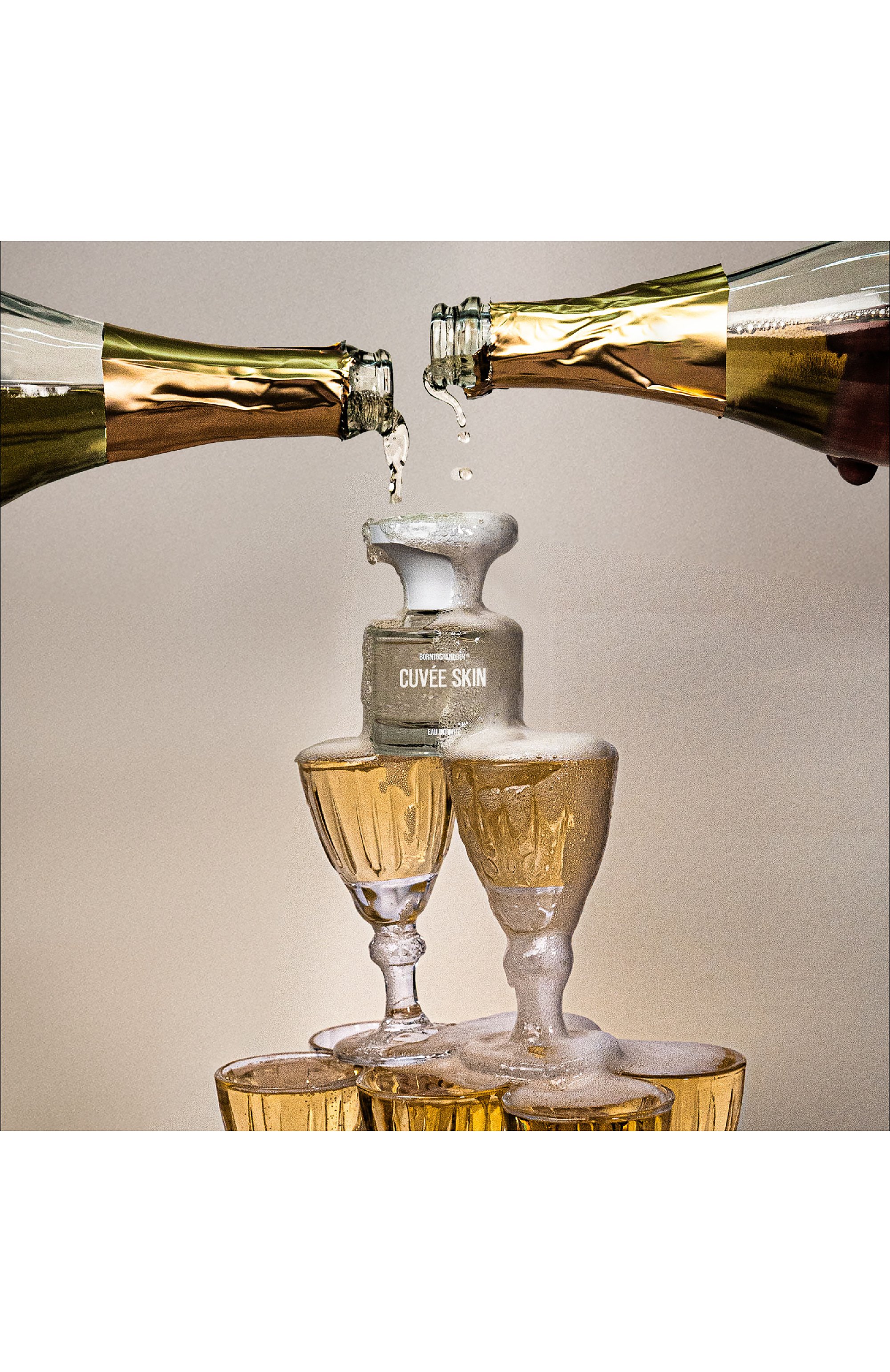 Туалетная вода cuvée skin (30ml) BORNTOSTANDOUT, арт. BTSOCSEI30, фото 3