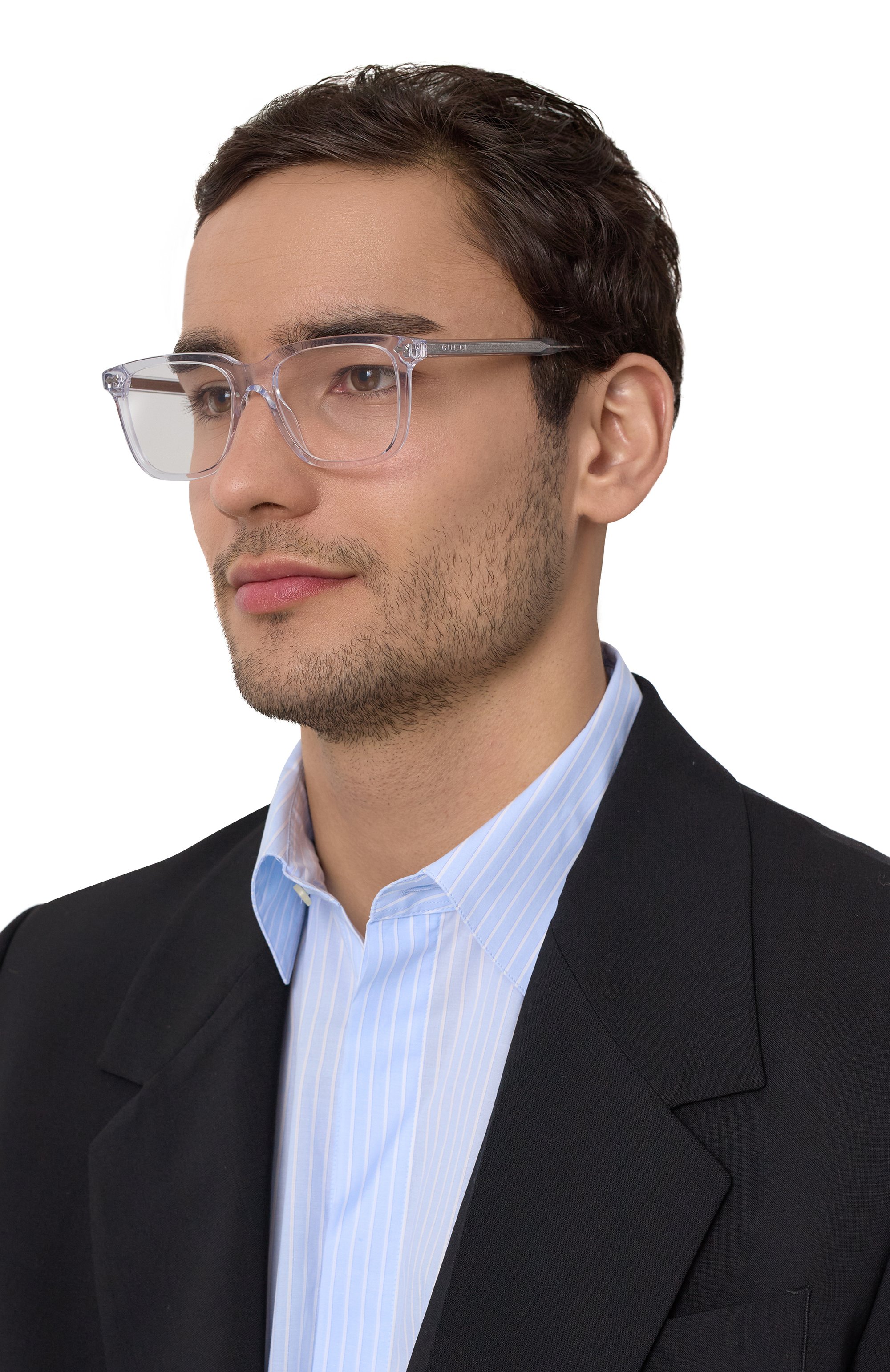 Оправа GUCCI, арт. GG0737 018, фото 2