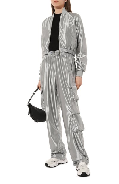 Брюки KHRISJOY, арт. ESW002PNT/TR, фото 2