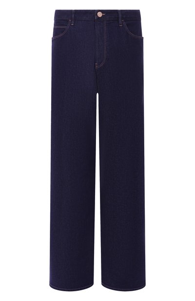 Мужские джинсы GIORGIO ARMANI, арт. GM002034/AF20851