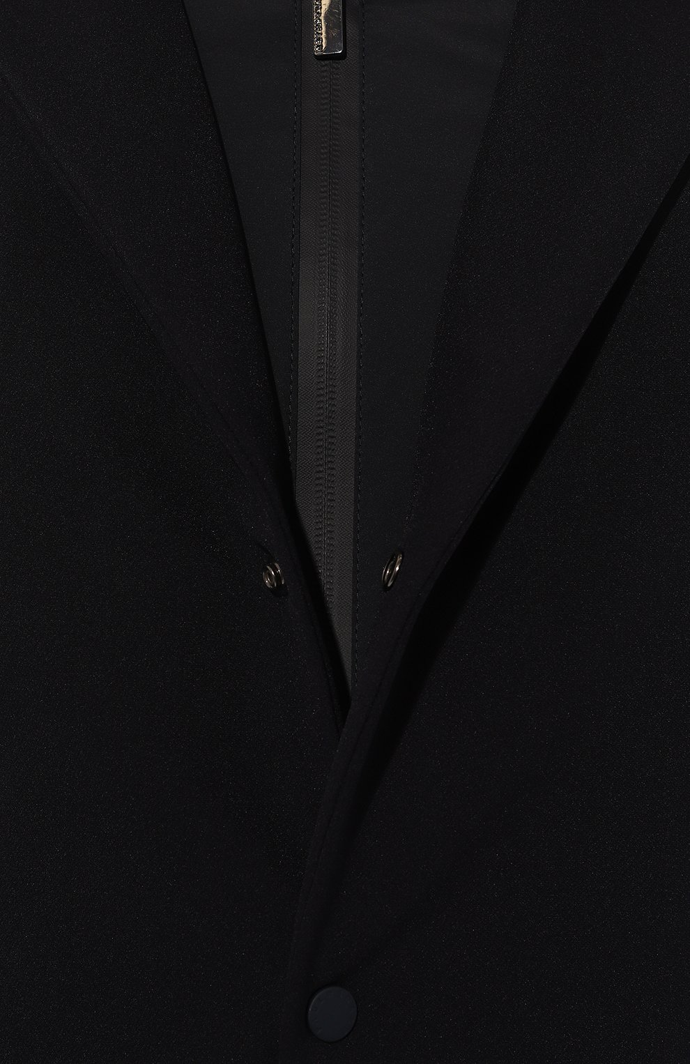 Куртка PAUL&SHARK темно-синего цвета по цене 95500 руб., арт. 14312705, фото 8 Куртка PAUL&SHARK, арт. 14312705, фото 8