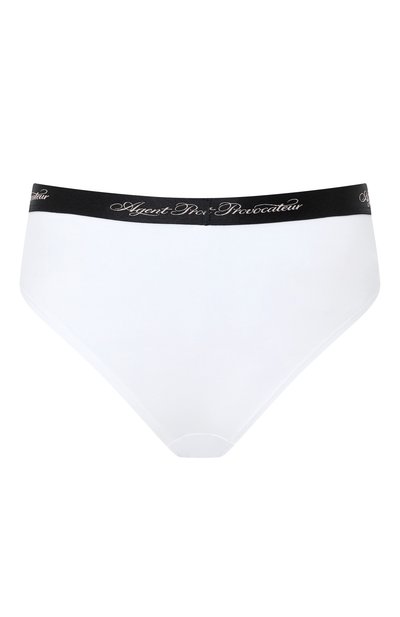 Трусы-шорты clea AGENT PROVOCATEUR, арт. 108366, фото 2