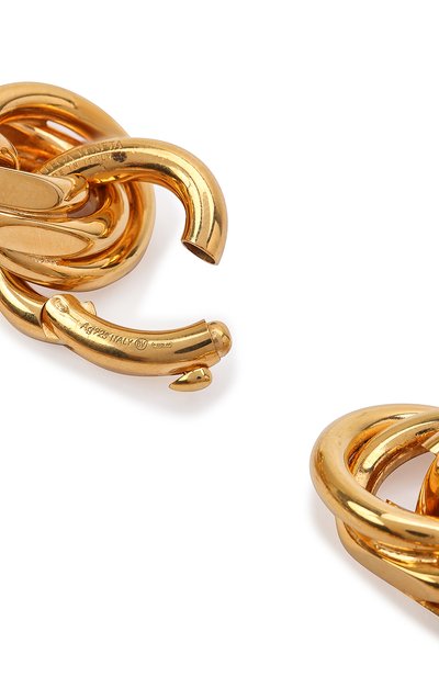 Колье BOTTEGA VENETA, арт. 617430/VAHU0, фото 3