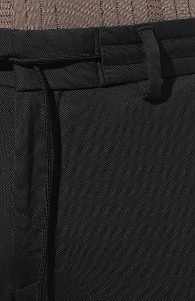 Брюки BOSS, арт. 50497327, фото 5