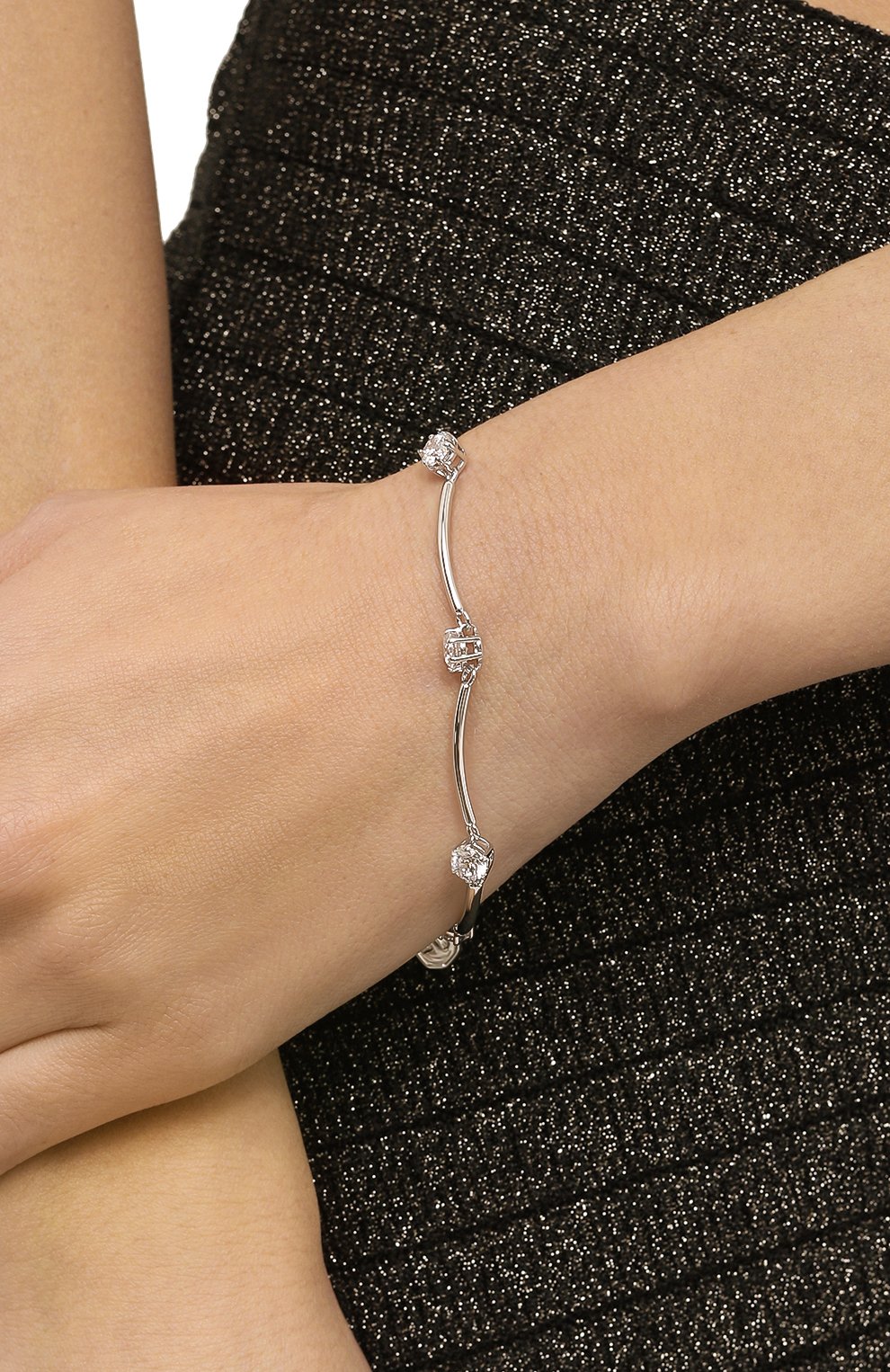 Браслет constella SWAROVSKI, арт. 5641680, фото 2