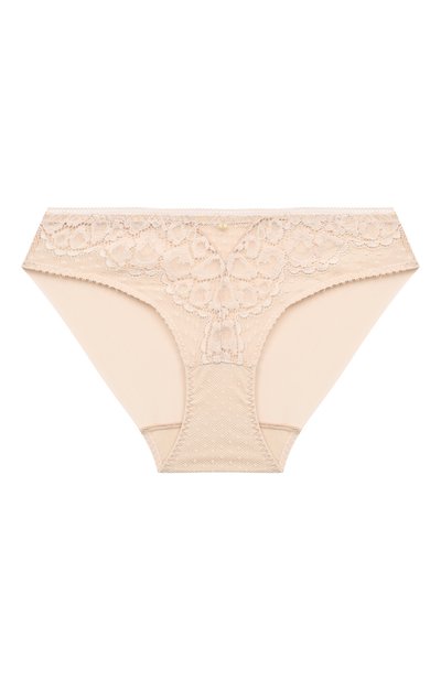 Трусы-слипы AUBADE, арт. 1A22, фото 1