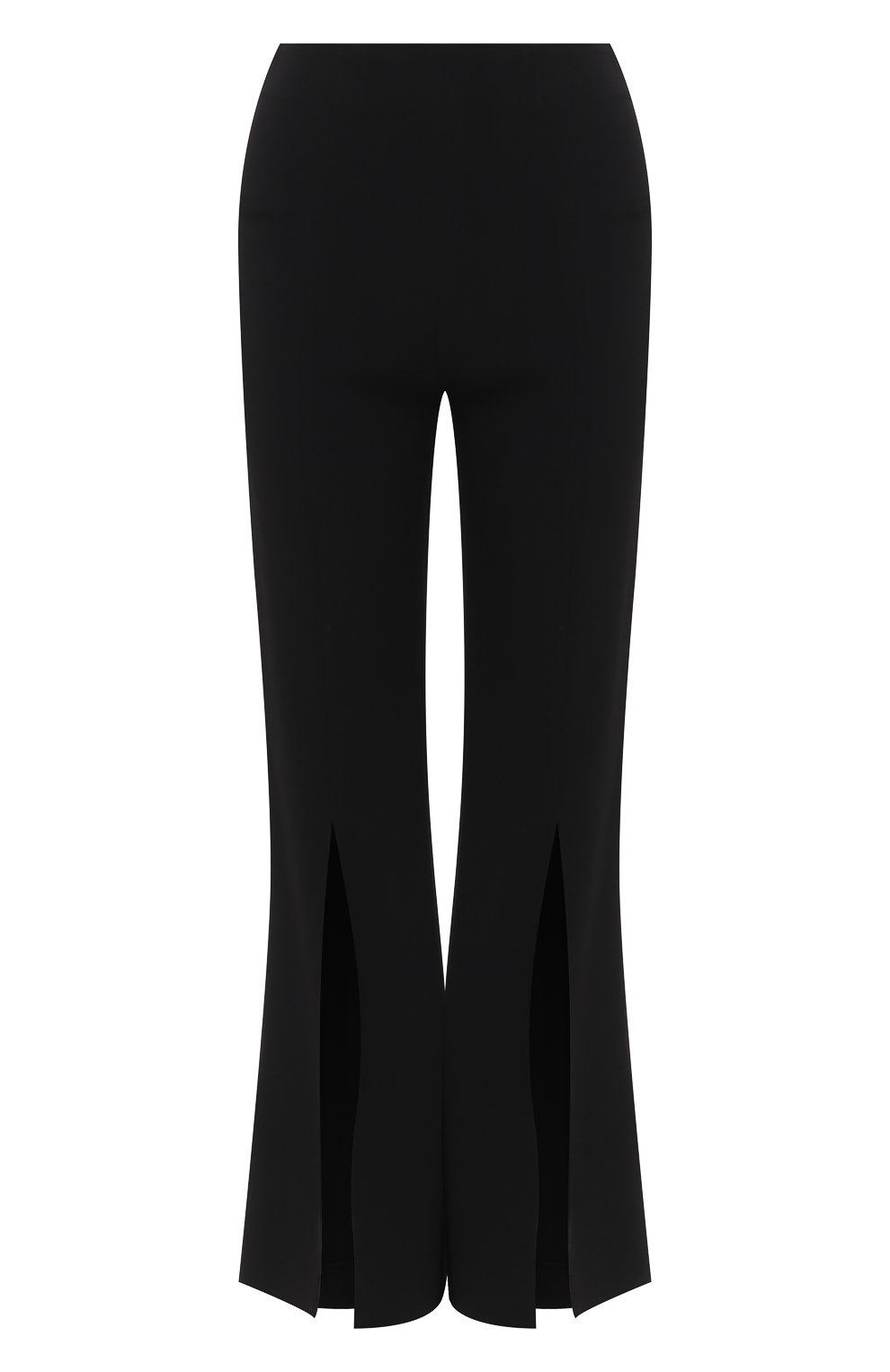 Брюки ROLAND MOURET, арт. PW20/S0236/F2241, фото 1