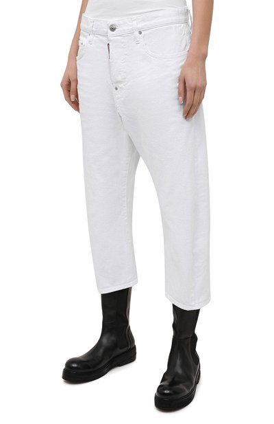 Джинсы DSQUARED2, арт. S75LB0467/S39781, фото 3