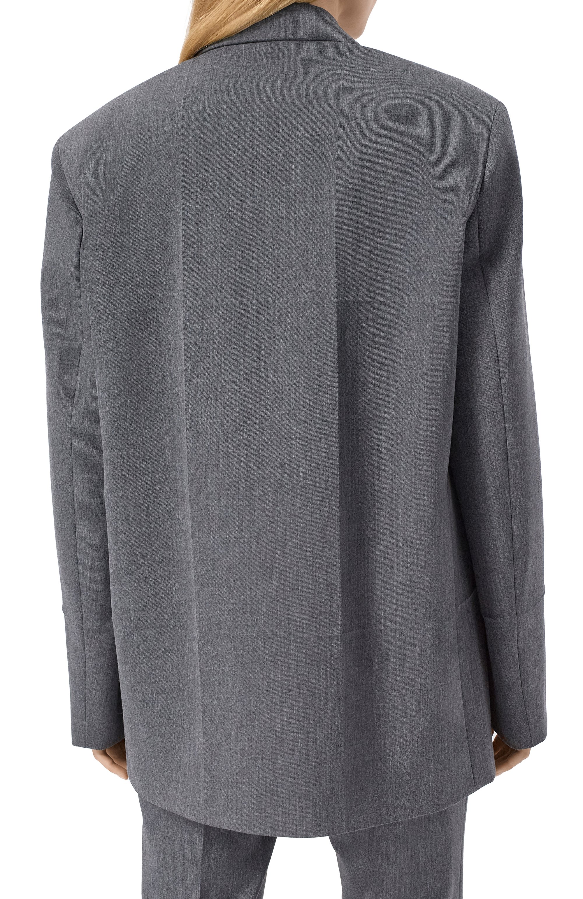 Жакет N21, арт. N2M/L061/3047, фото 4