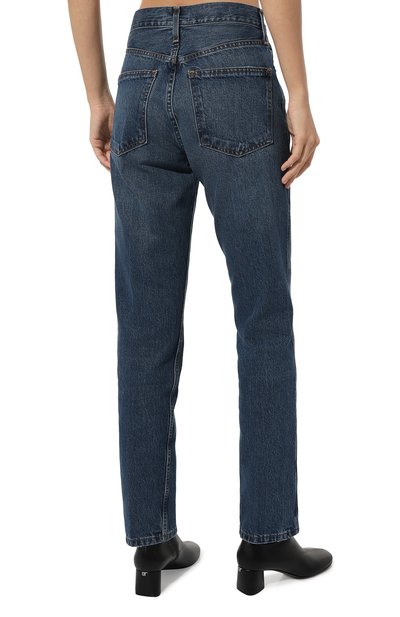 Джинсы CO, арт. 5346/S0CD, фото 4