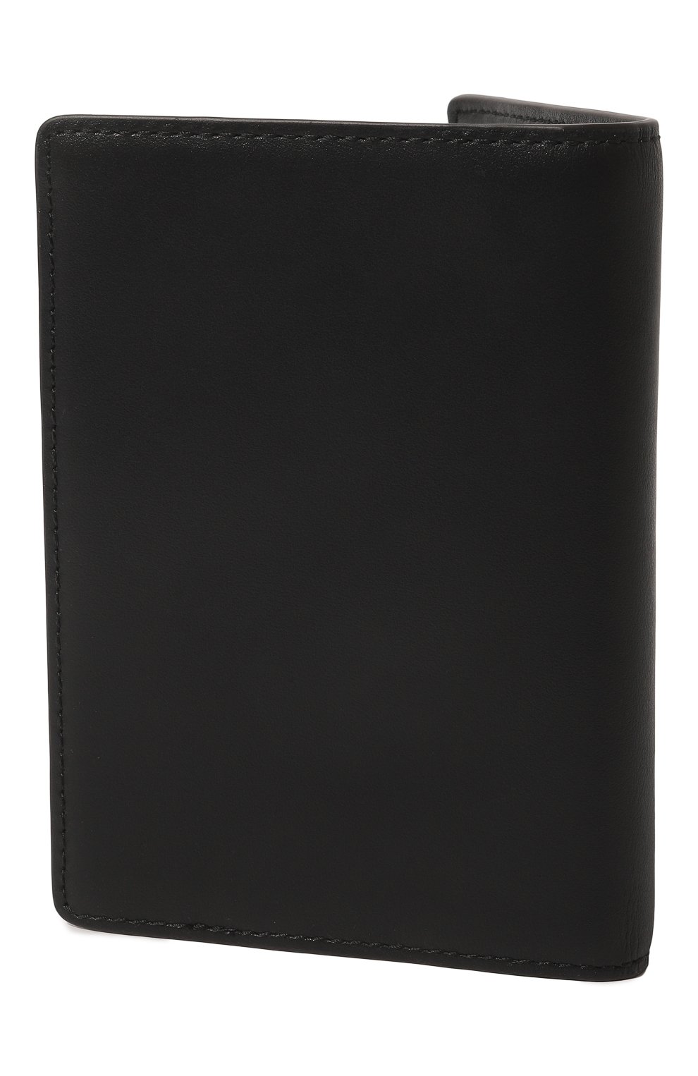 Кожаная обложка для паспорта FURLA, арт. WP00309/AX0733, фото 2