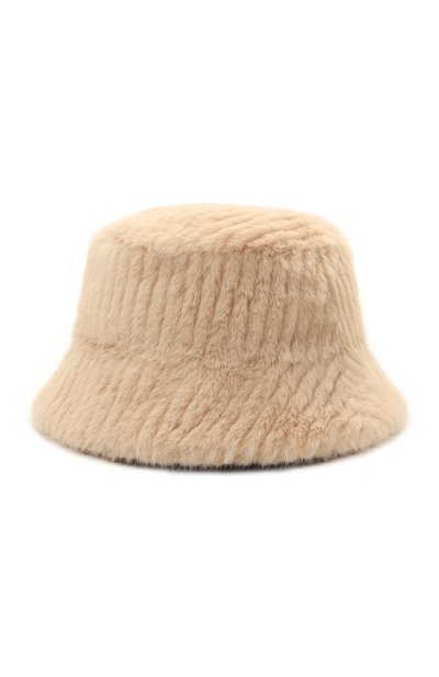 Женская панама DIEGO M, арт. 24IP-Z503