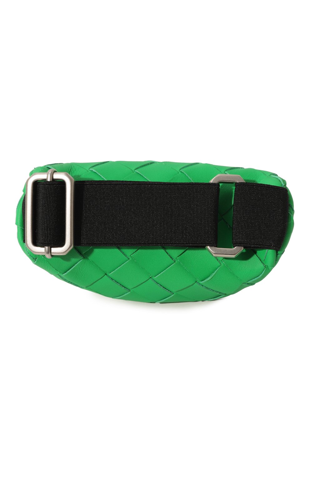 Сумка на руку BOTTEGA VENETA, арт. 731341/VCPQB, фото 6