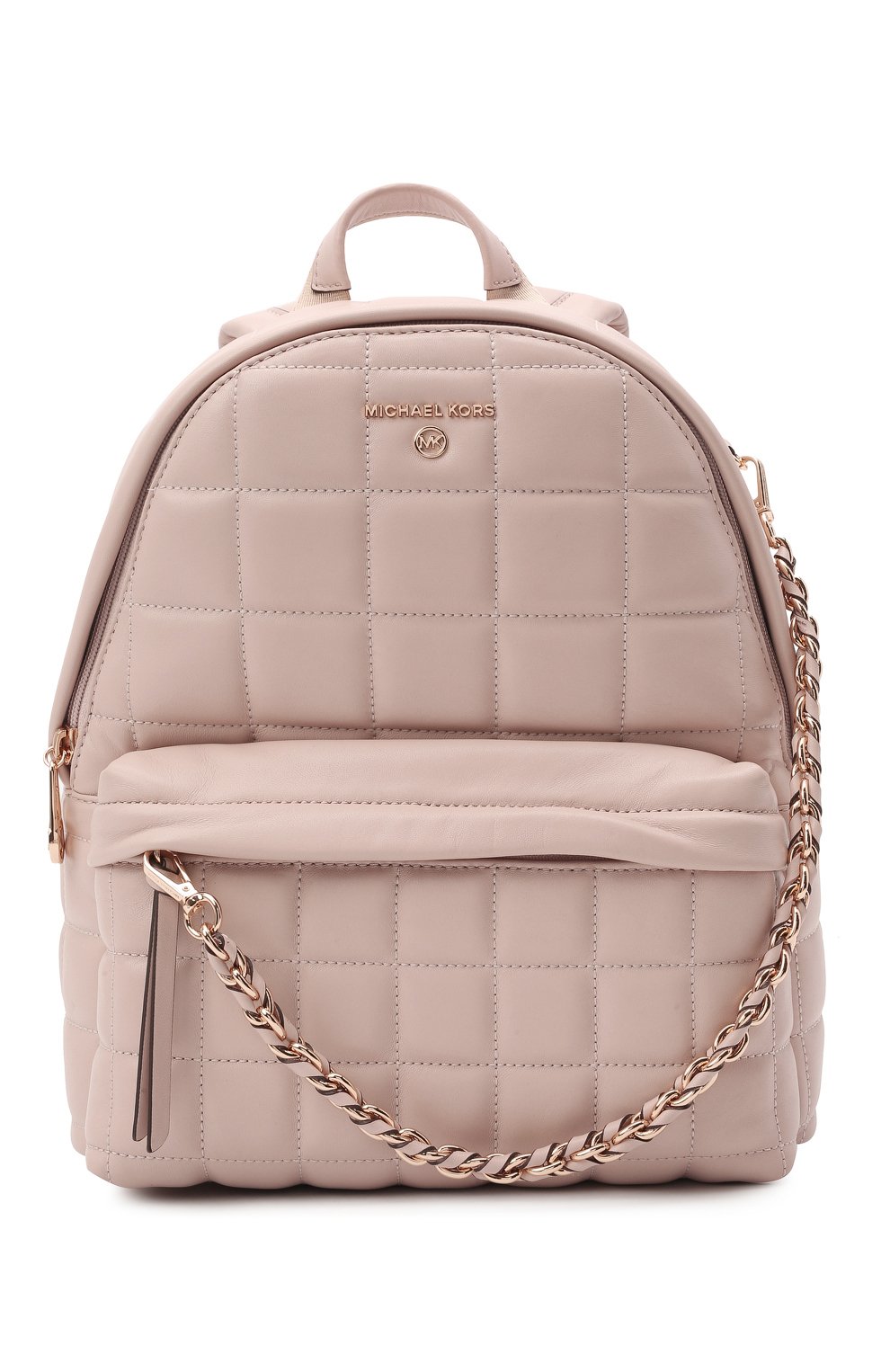 Рюкзак slater medium MICHAEL MICHAEL KORS, арт. 30H0G04B2T, фото 1