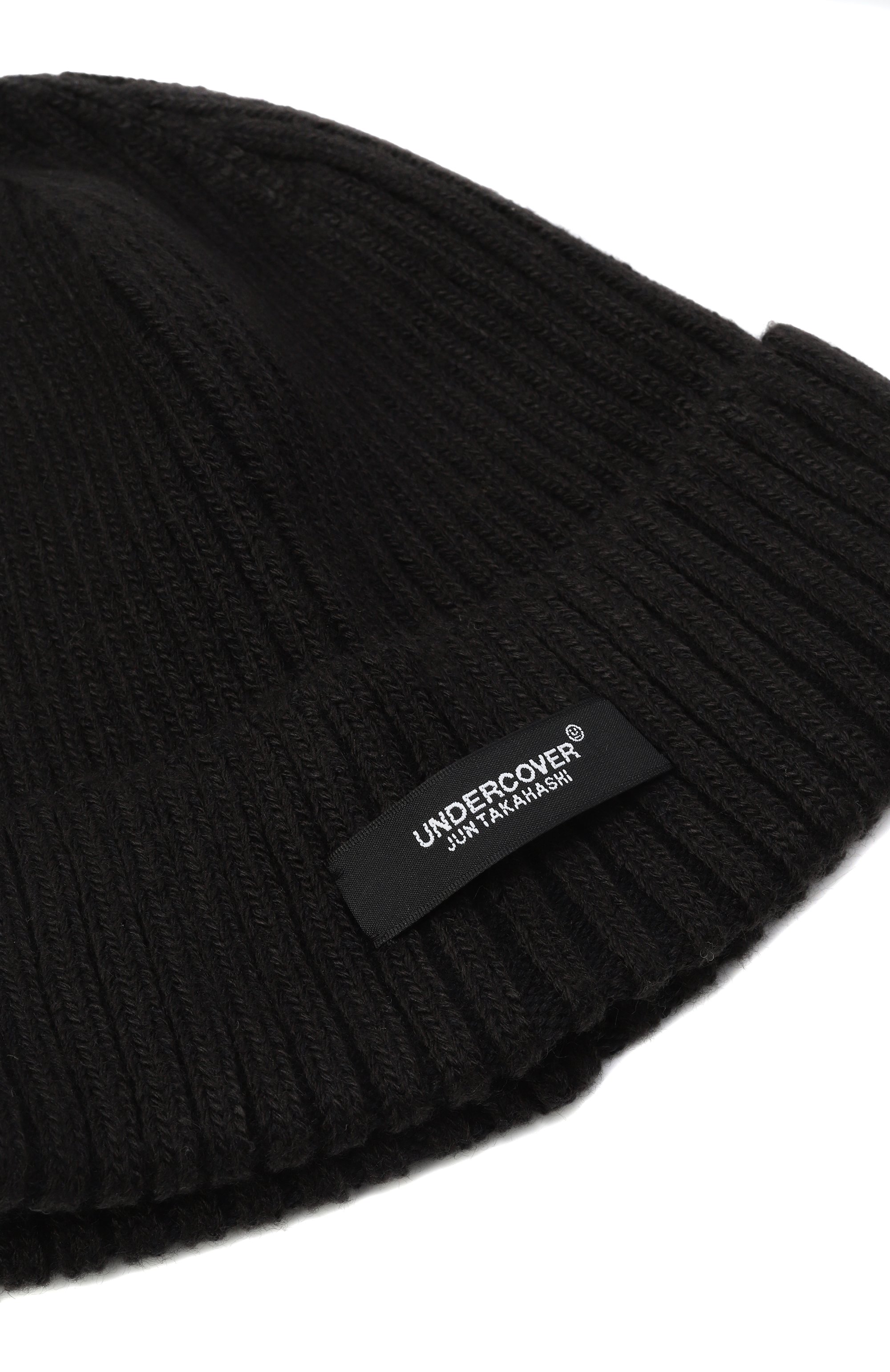 Шапка UNDERCOVER, арт. UC2E4H02, фото 3