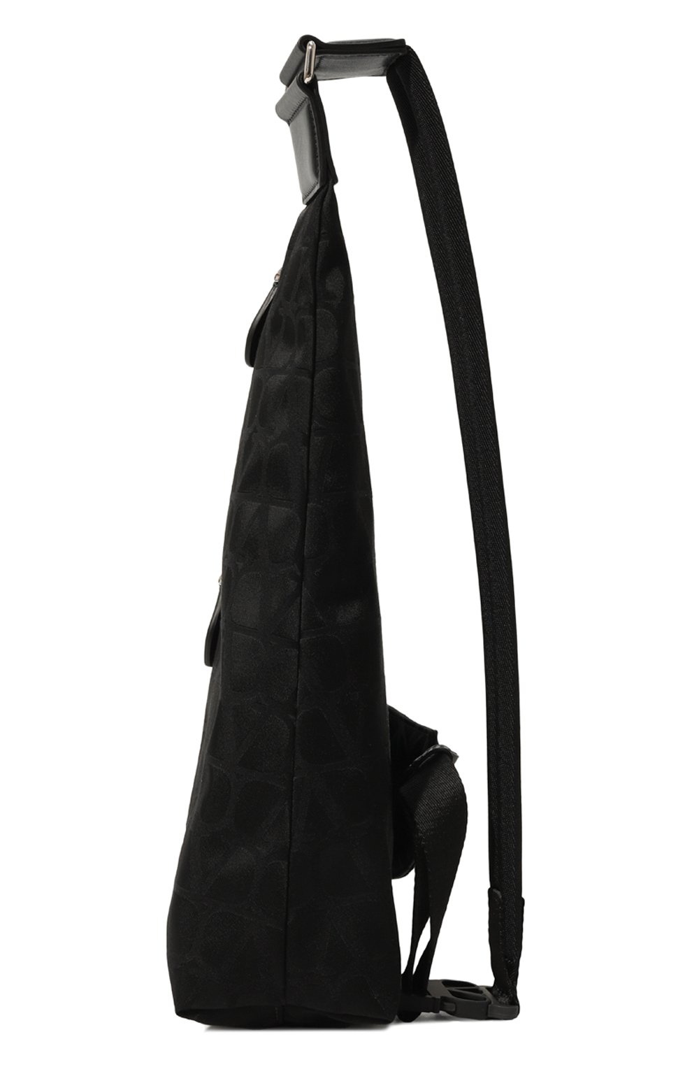 Рюкзак VALENTINO, арт. 5Y2B0C59/CSH, фото 4