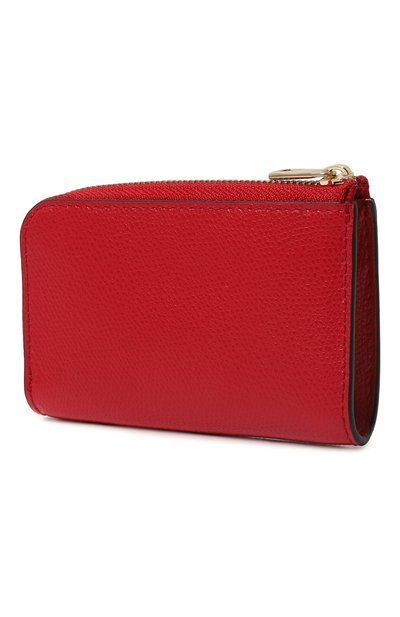Кожаный футляр для ключей FURLA, арт. WR00435/ARE000, фото 2
