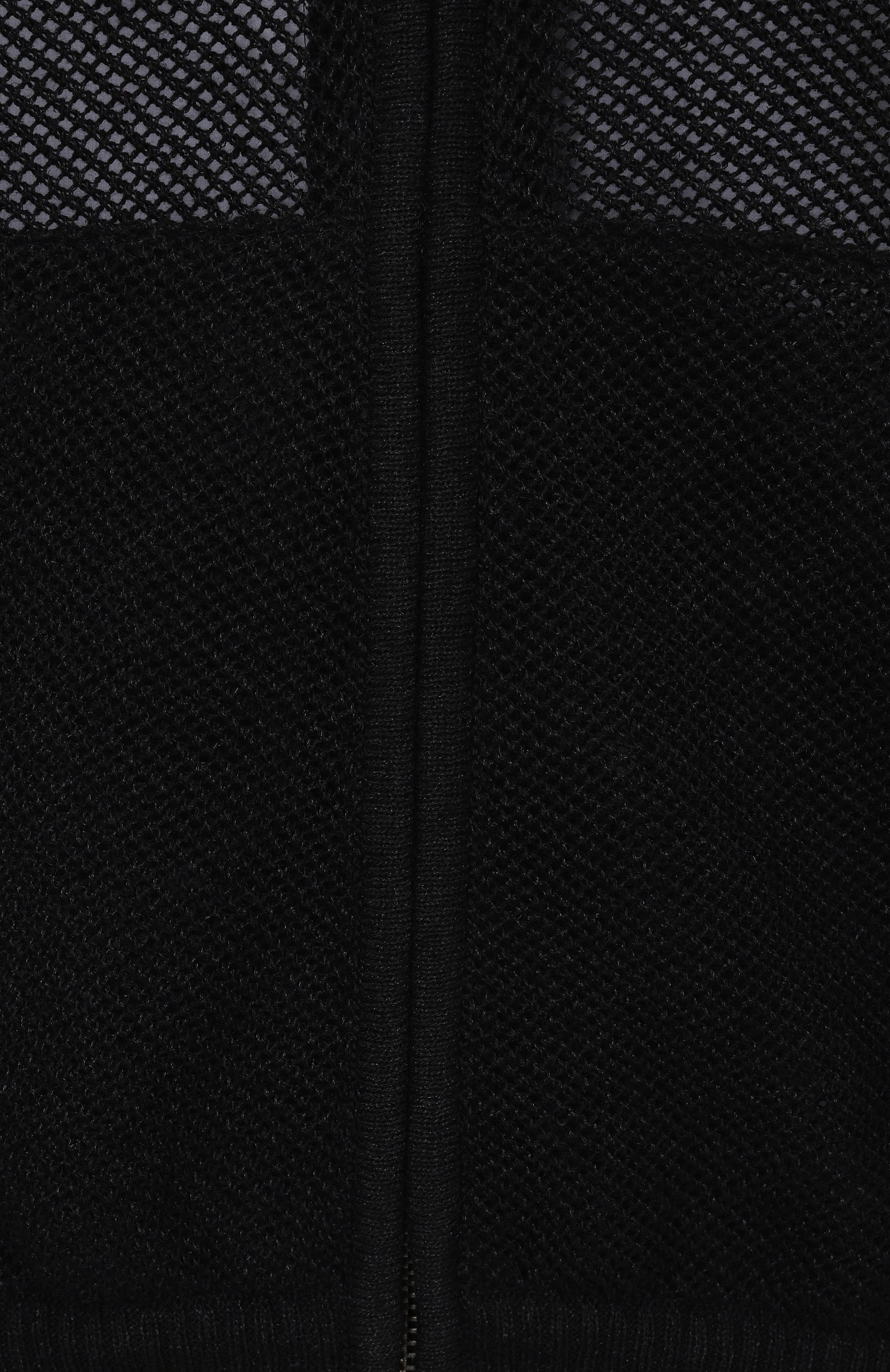 Кардиган JUUN.J, арт. JW555AW02, фото 6