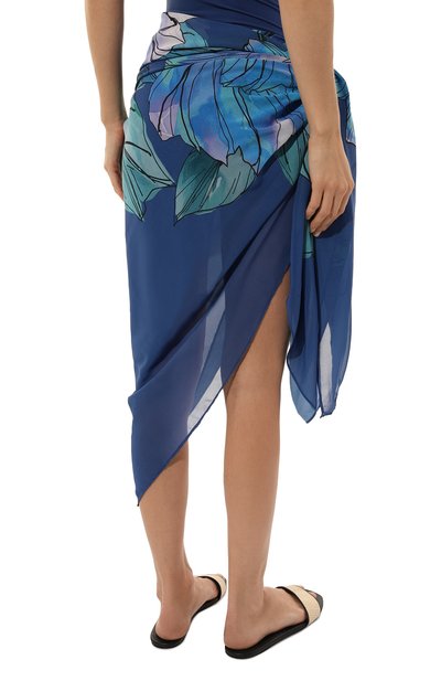 Парео GOTTEX, арт. 24WF500, фото 4