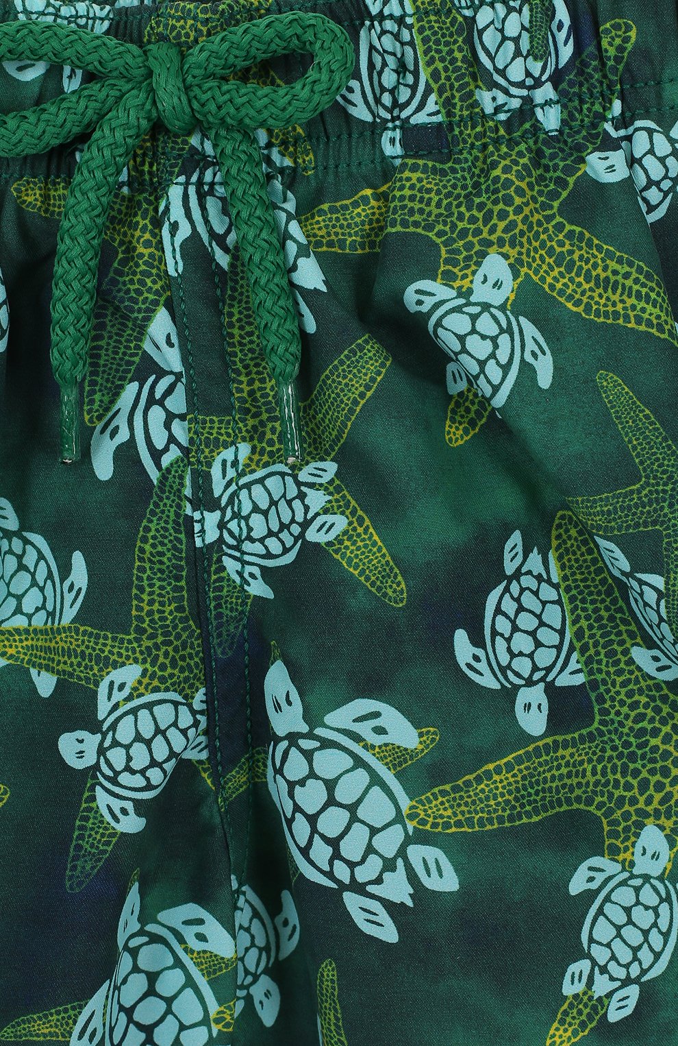 Плавательные шорты VILEBREQUIN, арт. JIM/80K3H, фото 3