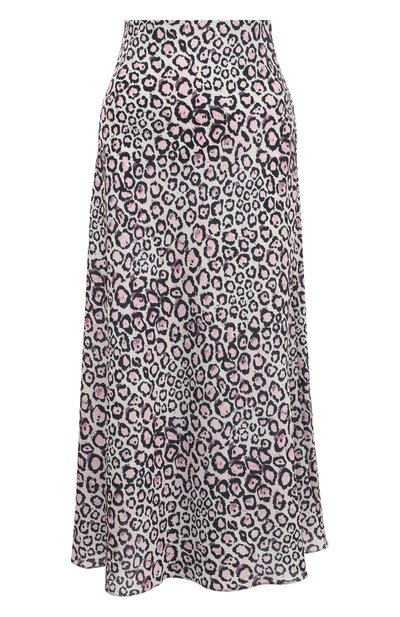 Юбка SEVEN LAB, арт. SSS1.01.336.354, фото 1