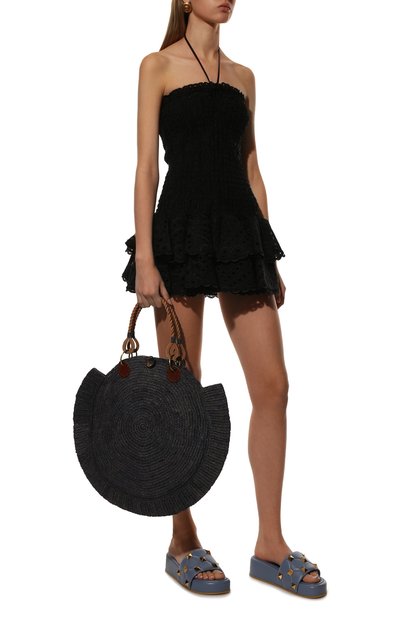 Сумка nova m SANS-ARCIDET, арт. N0VA MA-D S22/M, фото 3