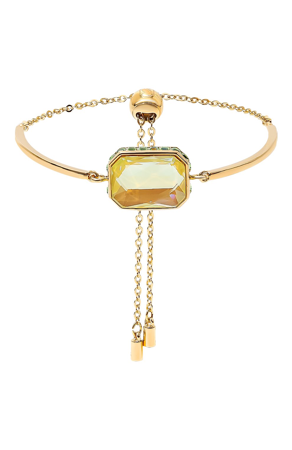 Браслет orbita SWAROVSKI, арт. 5616643, фото 1