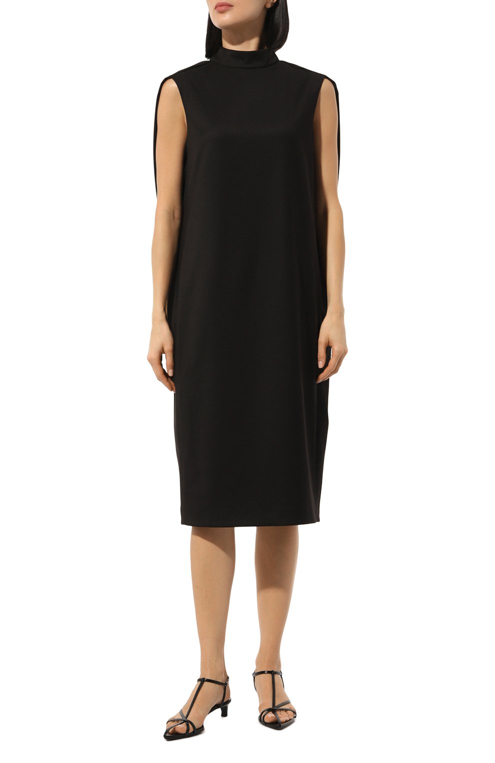 Платье ELLYME, арт. 00180, фото 3