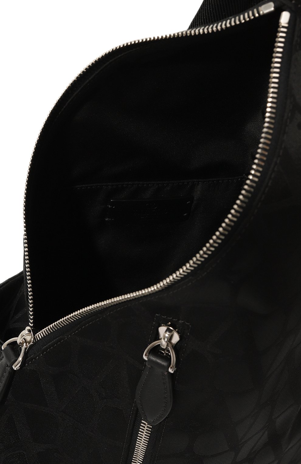 Рюкзак VALENTINO, арт. 5Y2B0C59/CSH, фото 5