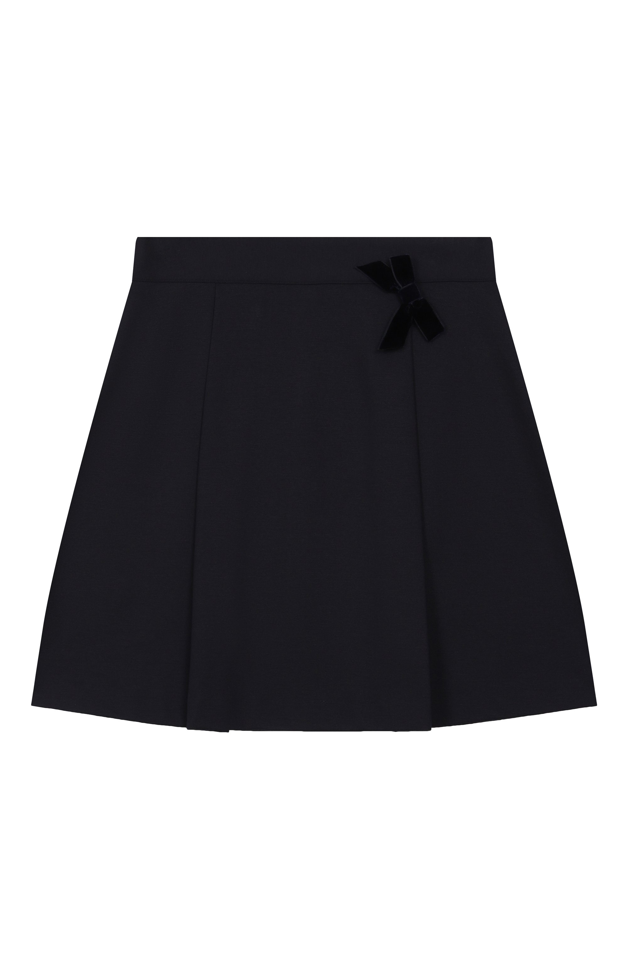 Юбка DAL LAGO, арт. R378/8111/13-16, фото 1