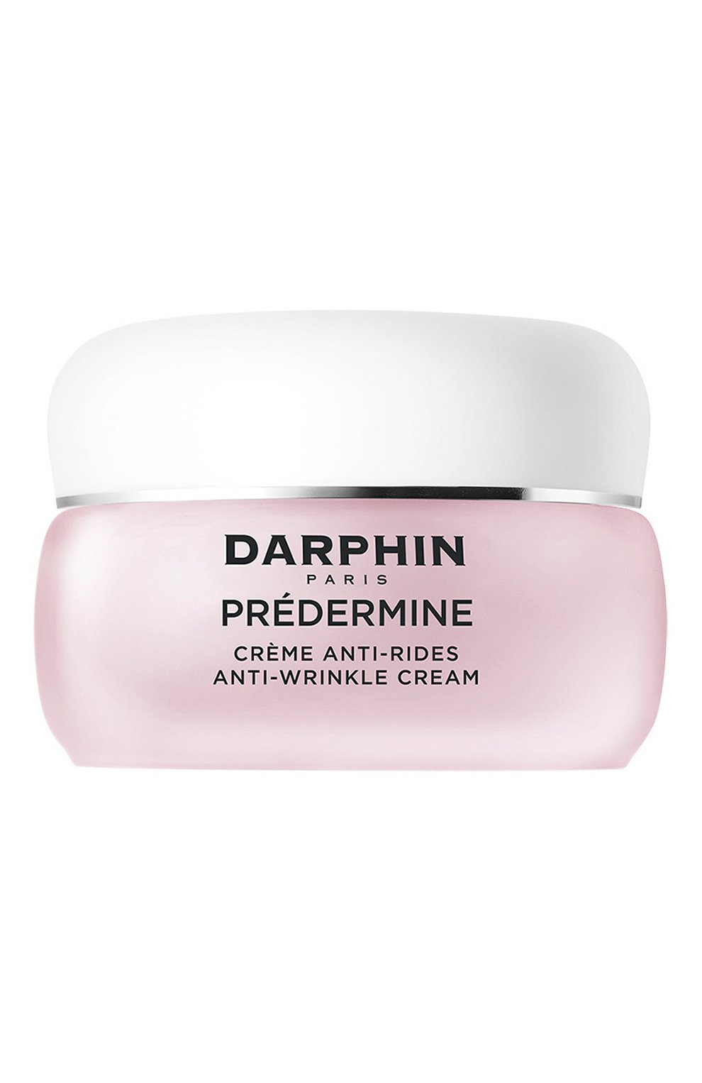 Крем против морщин predermine densifying anti-wrinkle cream (50ml) DARPHIN, арт. DCL9-01, фото 1