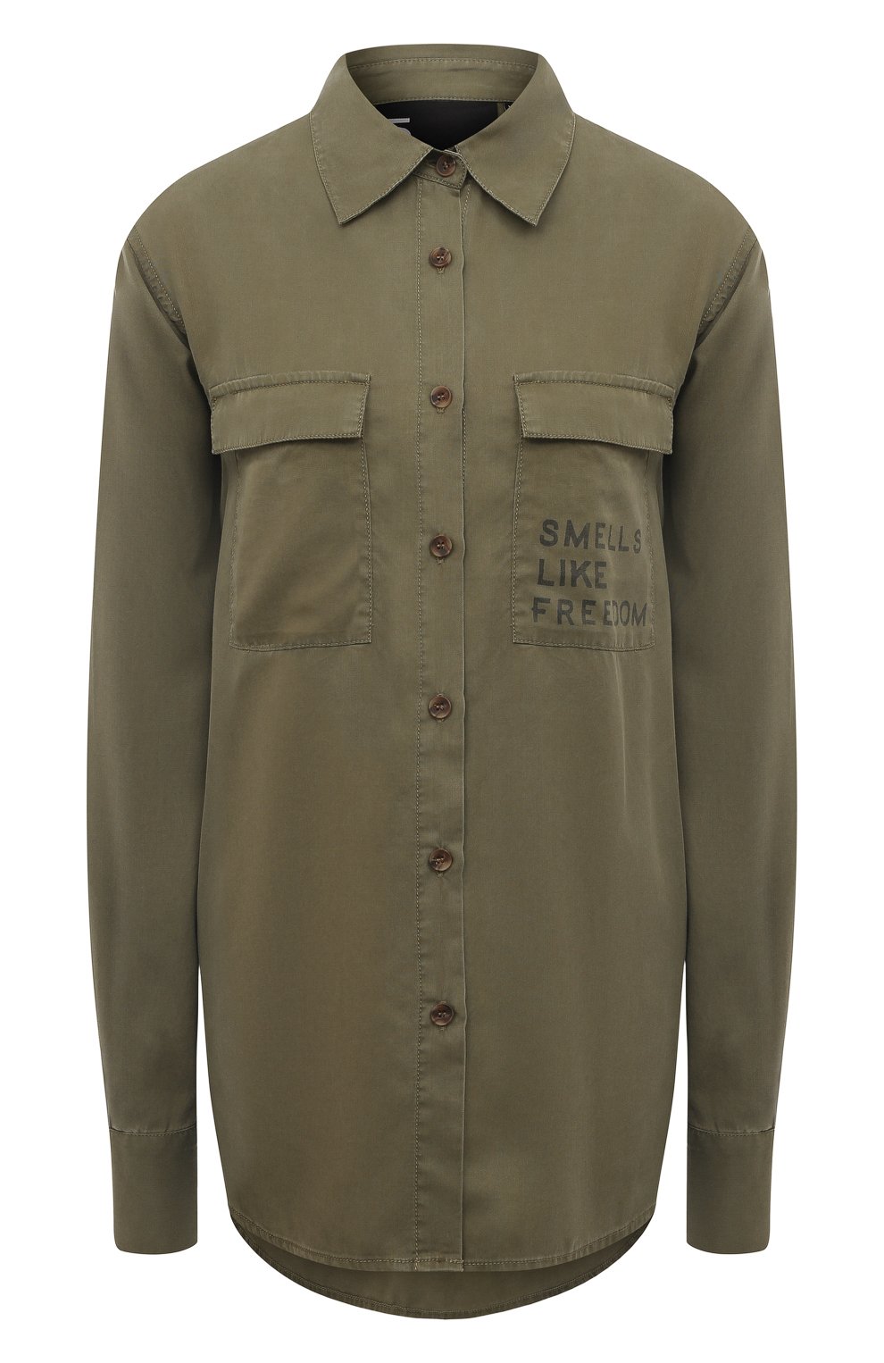 Рубашка 5PREVIEW, арт. 5PWSP23023, фото 1