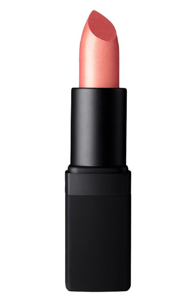 Набор миниатюр orgasm little fetishes NARS, арт. 8378NS, фото 2
