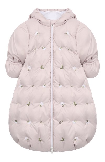 Пуховый конверт CHEPE, арт. 391083